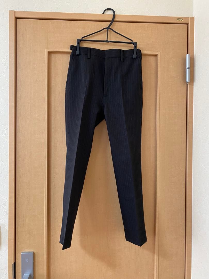 男児用スーツ　140cm　結婚式等お祝い事、発表会等用