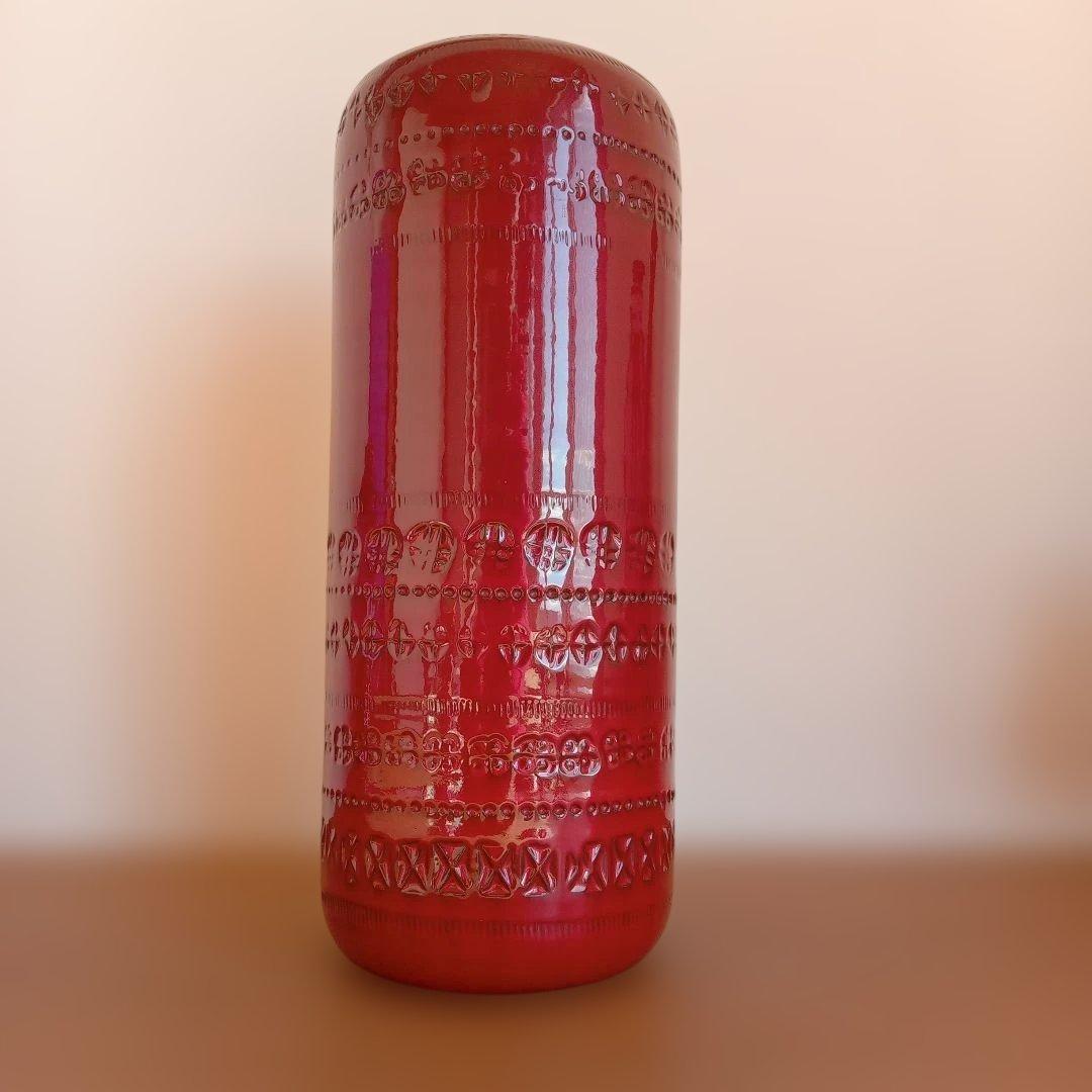 イタリア陶器　BITOSSIコレクション　ミッドセンチュリーデザイン