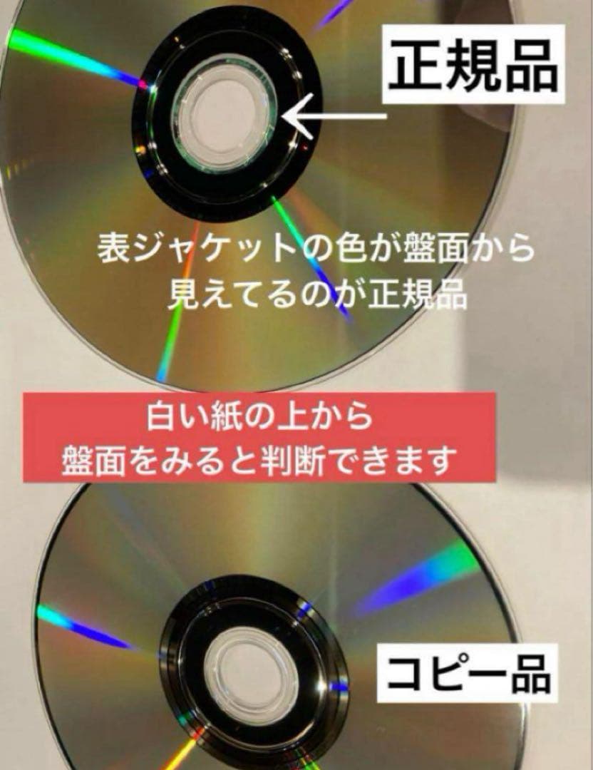 専用　ジブリDVD特典ディスク7枚　新品3枚含む