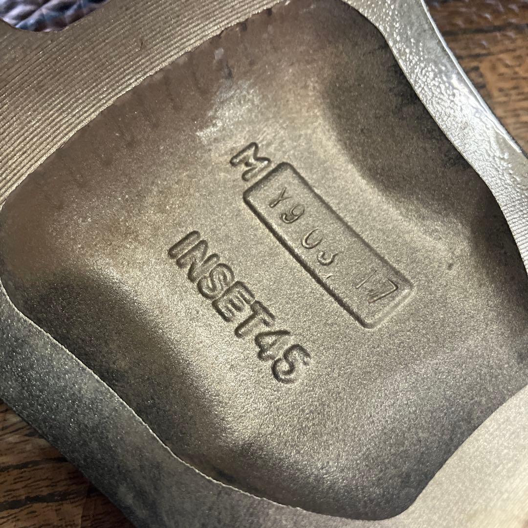 スズキ純正ハスラー純正アルミホイール　15インチ 4本セット