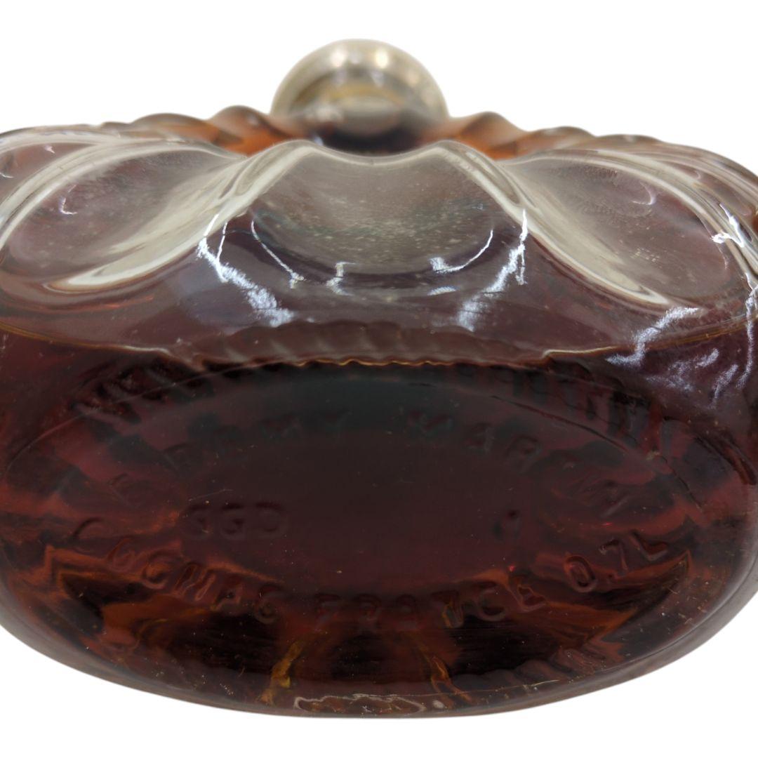 [未開栓] レミーマルタン XO スペシャル コニャック ブランデー 700ml