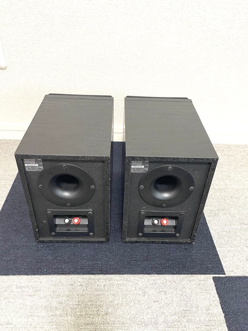 その他 Panasonic SC-PMX70-S