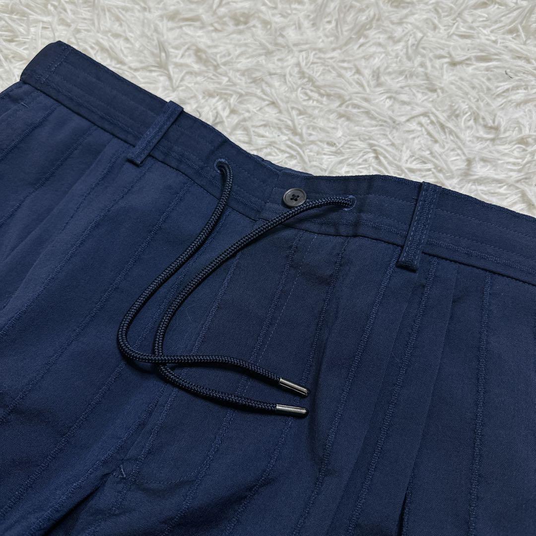 ✨高級✨　高身長　165 フォーマル　4点　卒業式　卒服　ネイビー　高級　男の子