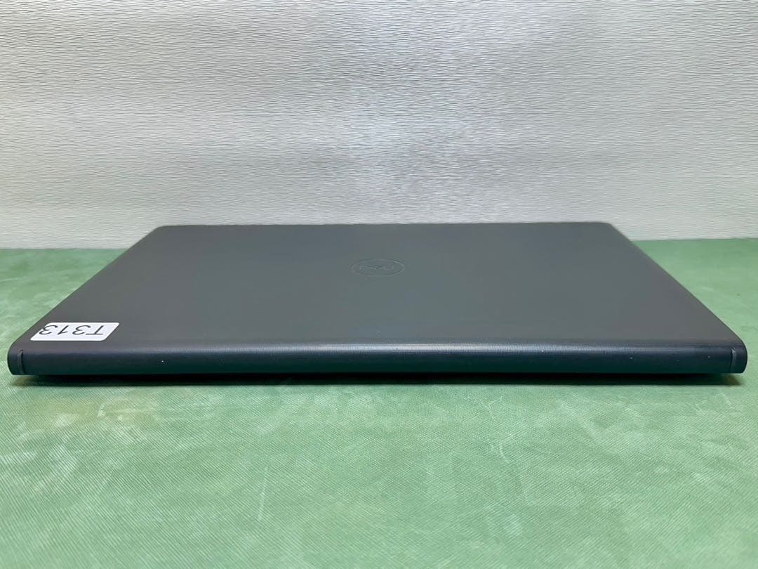 Windowsノート本体 DELL Vostro 3510 Core i3 8GB 256GB