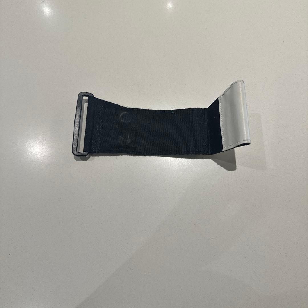 Bushnell TOUR V4 SLOPE EDITION 3点セット