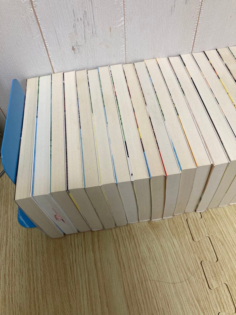 三丁目の夕日　夕焼けの詩　1巻〜65巻