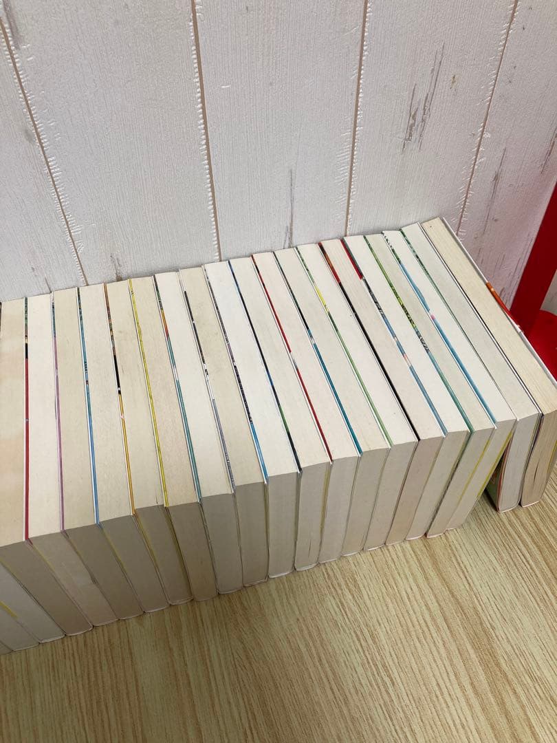 三丁目の夕日　夕焼けの詩　1巻〜65巻