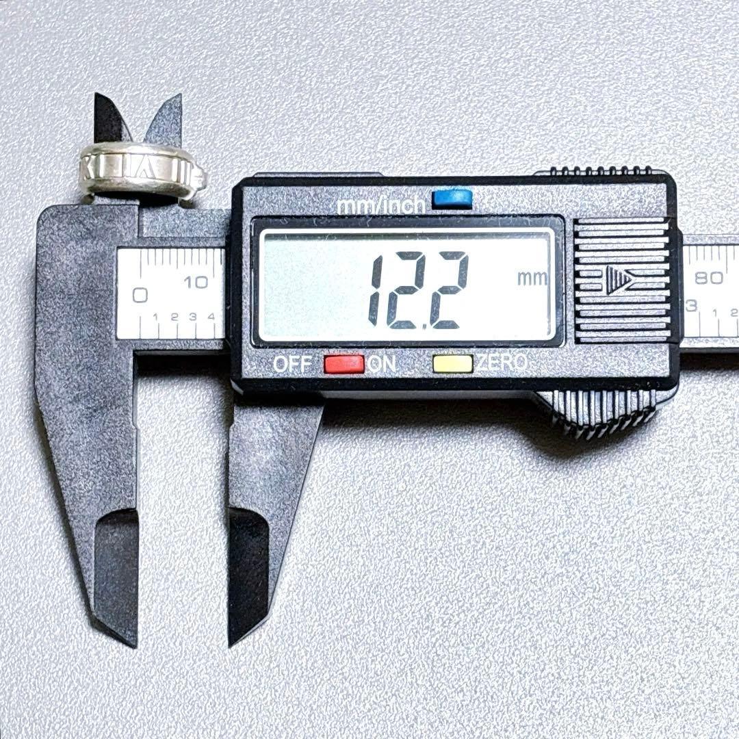 【美品】Tiffanyティファニー ミニ アトラス 両耳 ピアス シルバー925