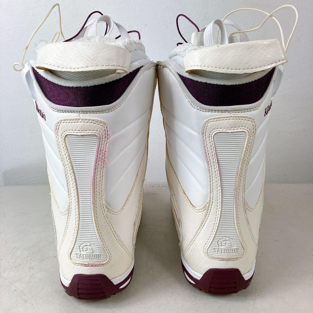 ROSSIGNOL ロシニョール　 バインディング　スノーボード　140cm