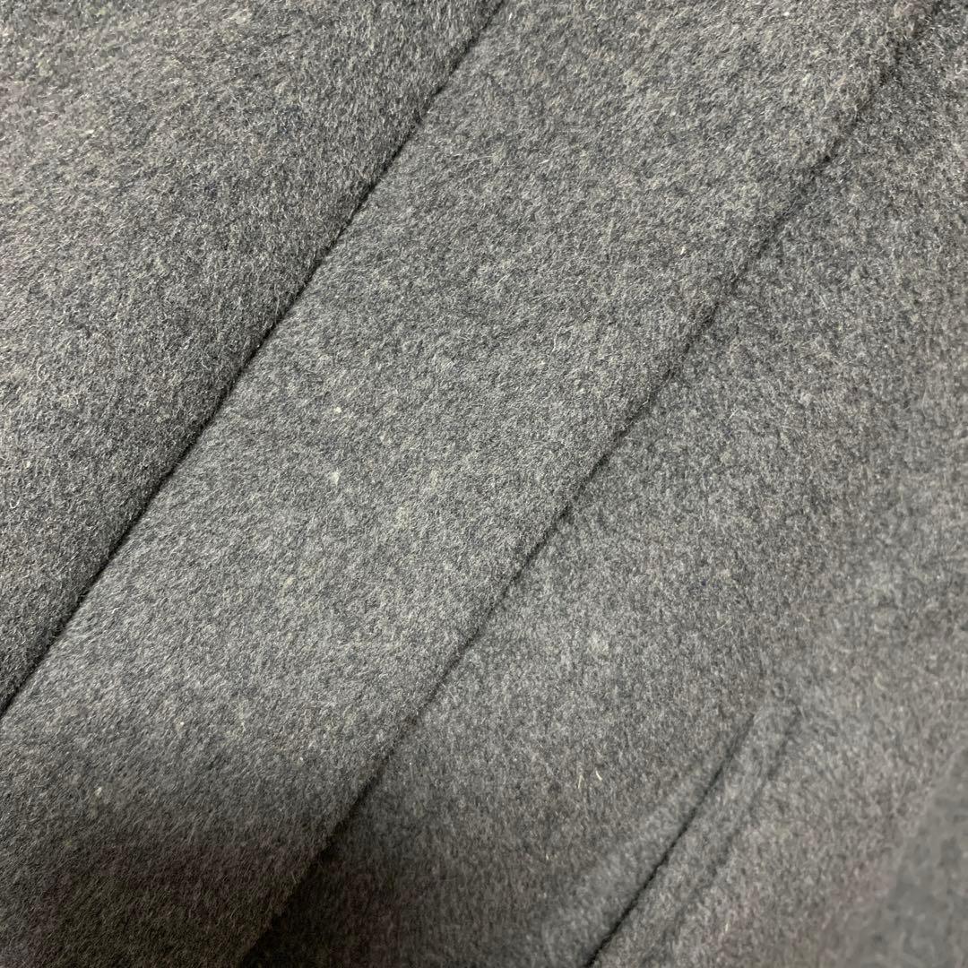 ジェットラグドライブ ポンチョ 高見え セレブ 高級 上品 体型カバー 着痩せ