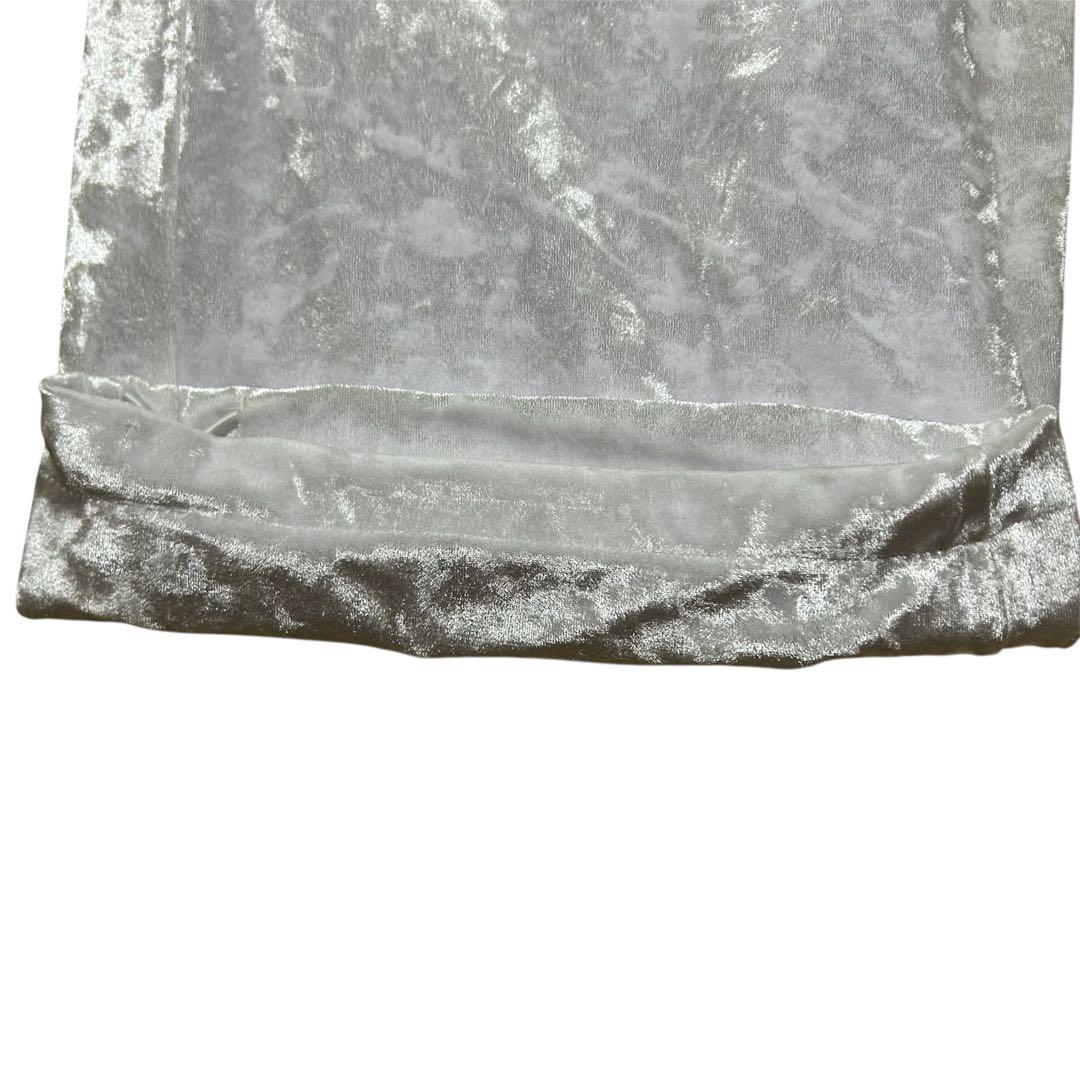 24karats 三代目VELOUR SET-UP Lサイズ　セットアップ