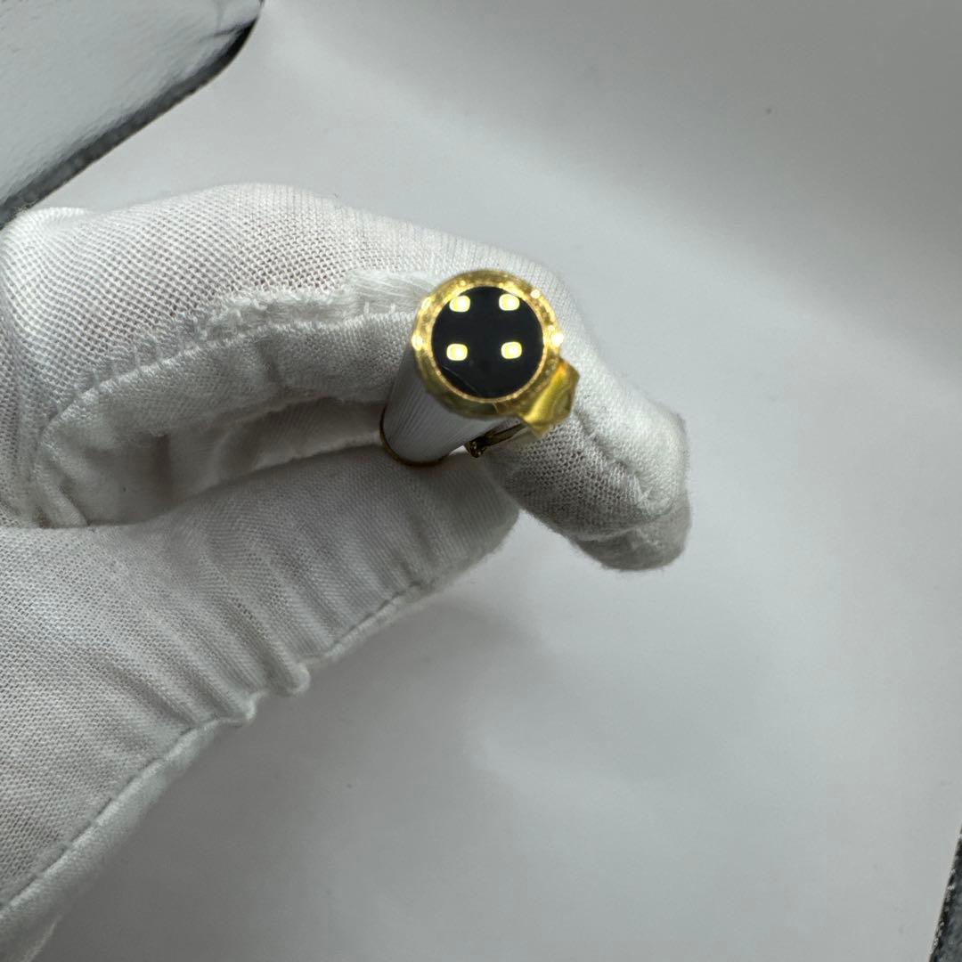 美品✨ パーカー プリミアコレクション 万年筆 ボールペン セット 18K