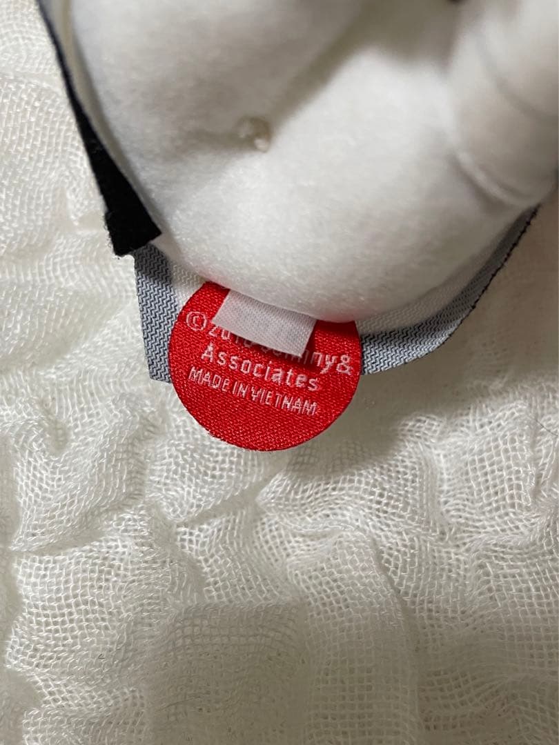 King＆Prince / 永瀬廉ちょっこりさん