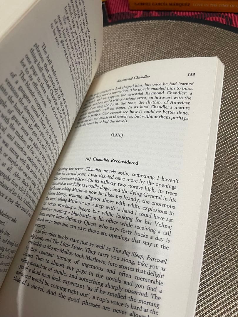 希少 Julian Symons Criminal Practices