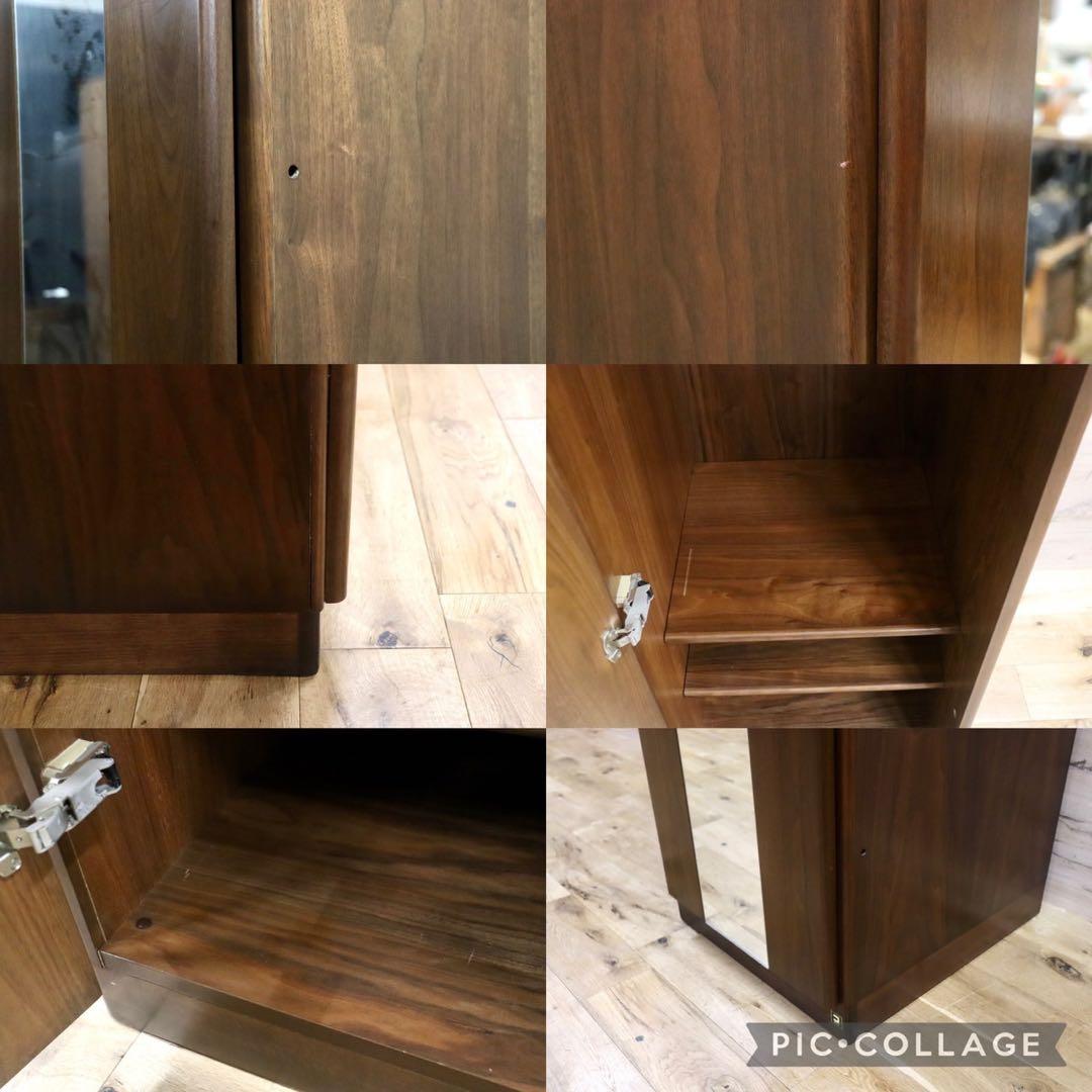 GMFS341D○KOSUGA / コスガ behr ワードローブ クローゼ