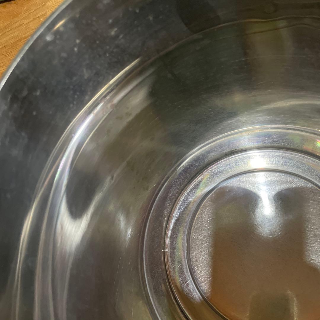 店舗用 アイスペール ウォーターサーバーセット