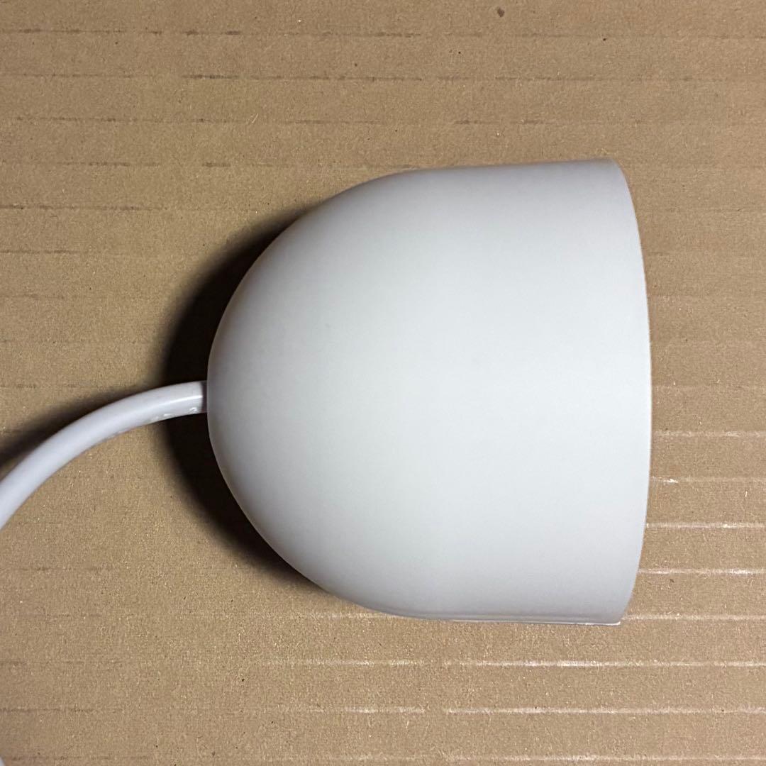 ◎ゴンジョ◎21A　高再現度版　リプロダクト　照明セット　ペンダントライト