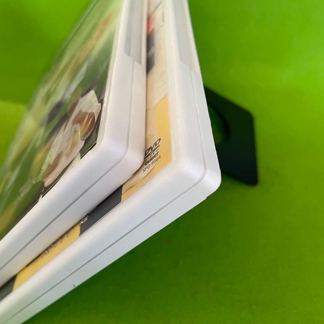 Dr.F 格闘技の運動学 vol.5 & 6 DVDセット 空手で勝つ格闘技