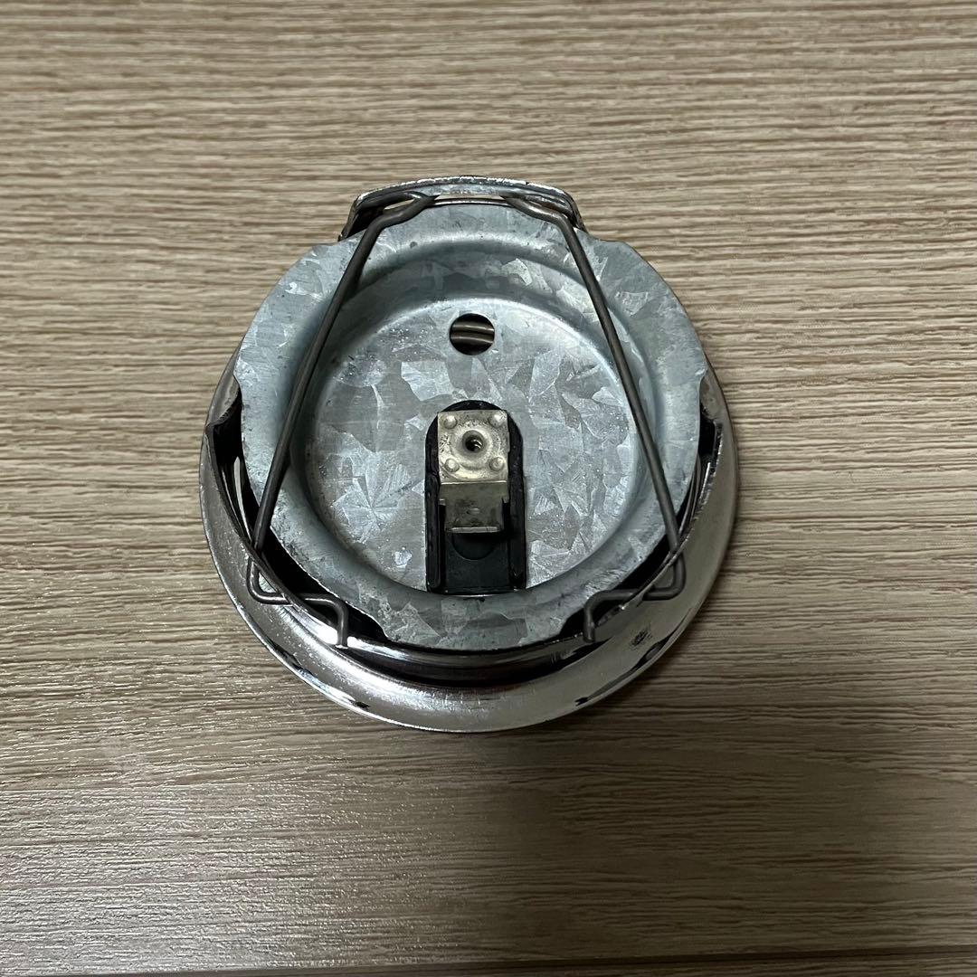 ナルディ ディープコーン φ350