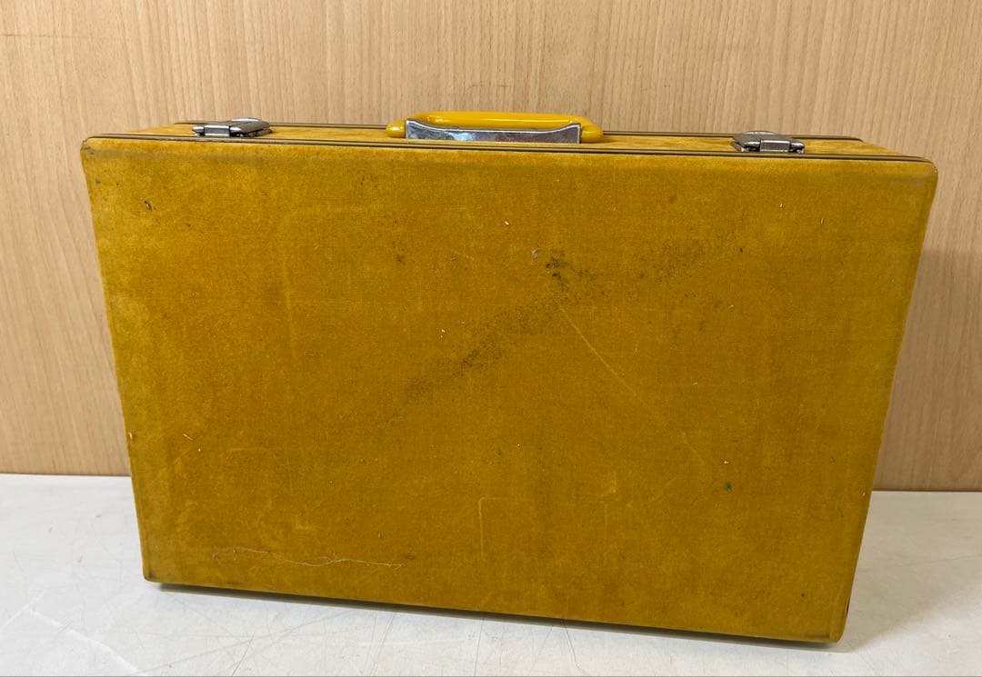 M405 未使用品 18-8ステンレス製洋食器 カトラリーセット 東栄美器