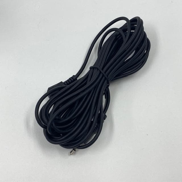 イージーストロボ デリカシー200W　モノブロックストロボ　撮影照明機材