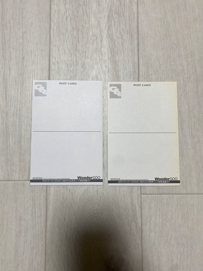 賭ケグルイ1〜13、双1〜10、妄1〜4、（仮）1〜5 、7その他非売品特典多数