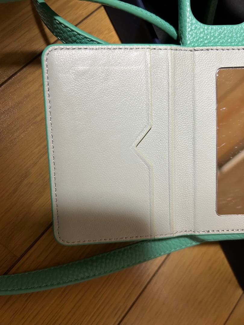 鈴木亜美さん　iPhone14ケース　3点セット