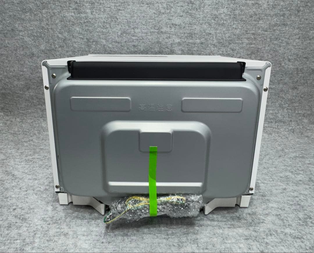 パナソニック スチームオーブンレンジ 3つ星ビストロ