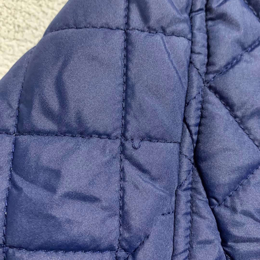 POLO RALPH LAUREN キッズ フォーマル 卒業式 入学式 防寒