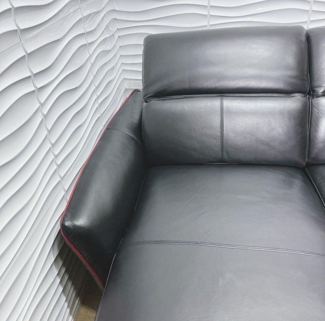 ◇使用1年◇大塚家具◇リクライニングカウチソファ◇