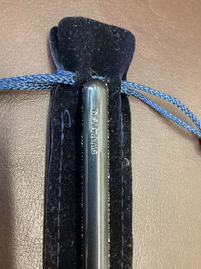 モンブラン万年筆、スワロポールペンLAMY 万年筆セット、ボールペンセット