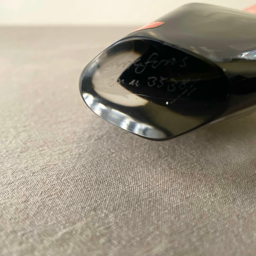 オレフォス　Nils Landberg　ニルスランドベリ　フラワーベース