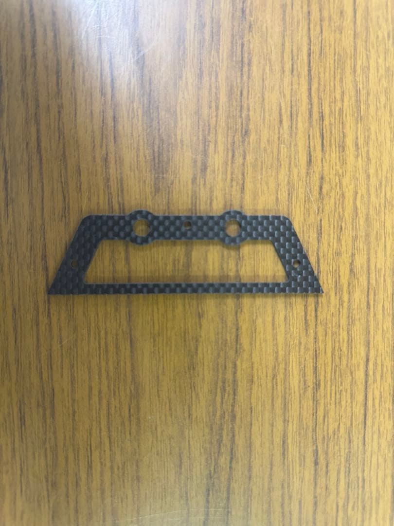 GRKevo OUT⭐︎CLIPコンバージョン