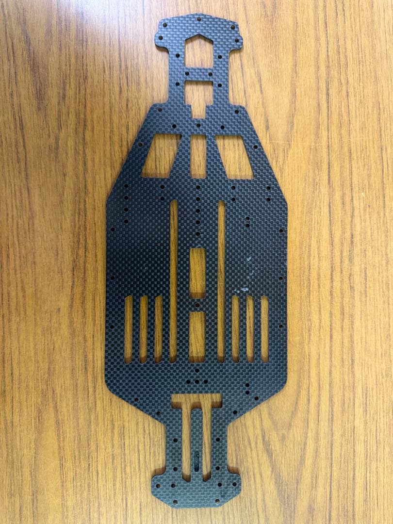 GRKevo OUT⭐︎CLIPコンバージョン