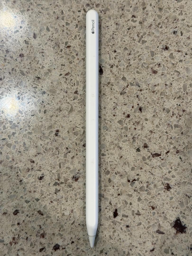 iPad Pro M1 11 256GB+アップルペンシル+スマートフォリオ