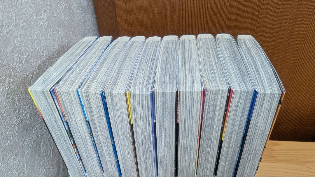 キングダム1〜75 全巻セット 原泰久