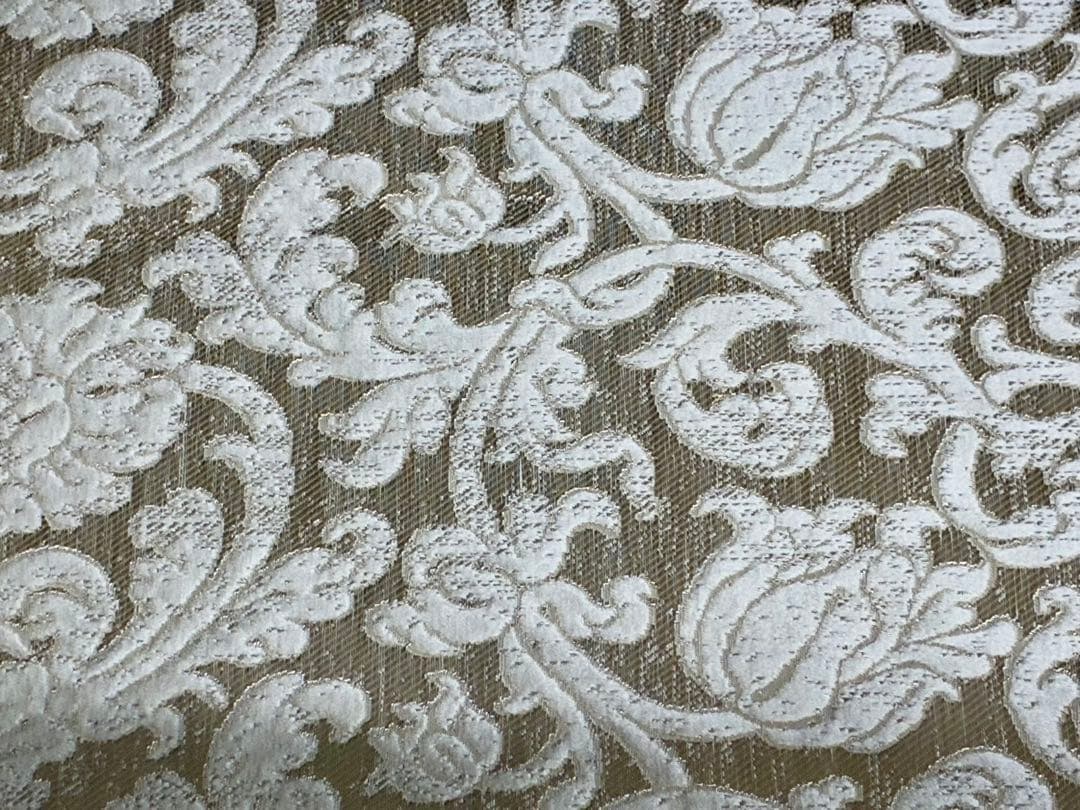 管407☆センチュリーファニチャー☆クイーンアン様式☆アームチェアー2脚