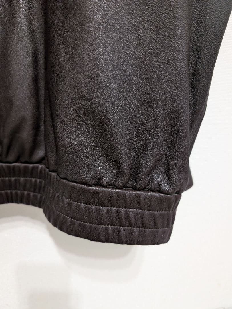 単体でのお値引き不可　複数購入でお値引き交渉可能です