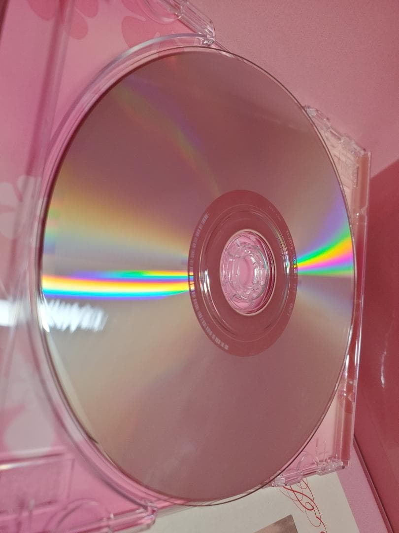 明日のナージャ　BGMコレクション　その１