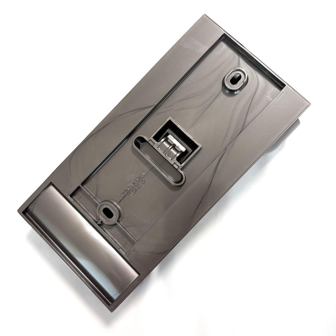 掃除機・クリーナー Dyson Digital Slim Origin SV18 FF OR2