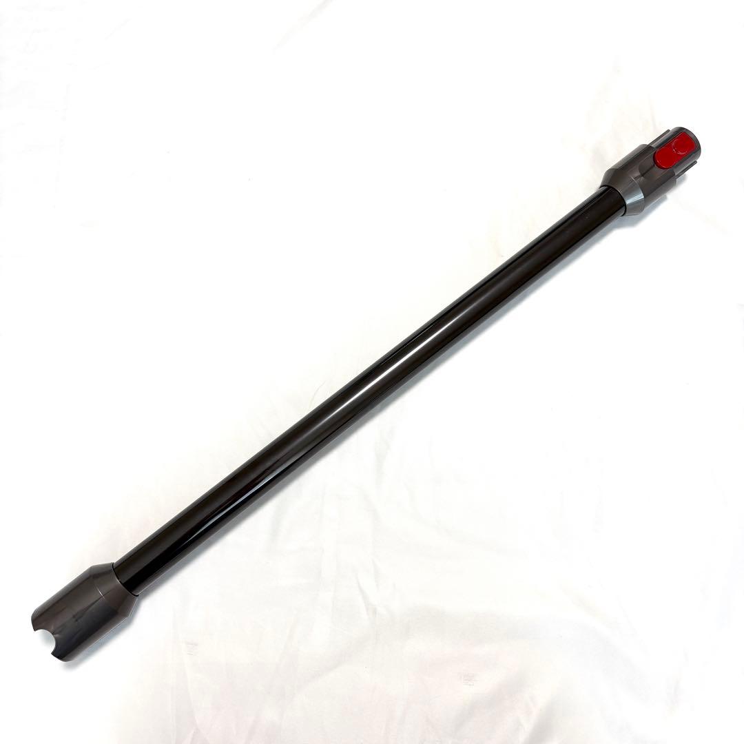 掃除機・クリーナー Dyson Digital Slim Origin SV18 FF OR2