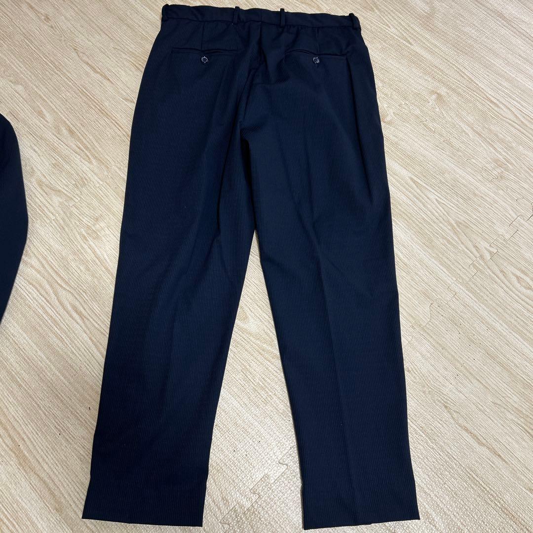 チルコロ Circolo 1901 ジャージ セットアップ　48 L