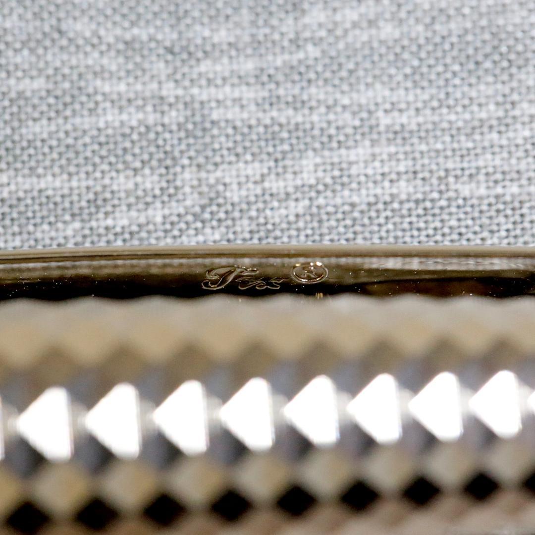 【極美品】モンブラン ボールペン ジオメトリック ディメンション ドゥエ