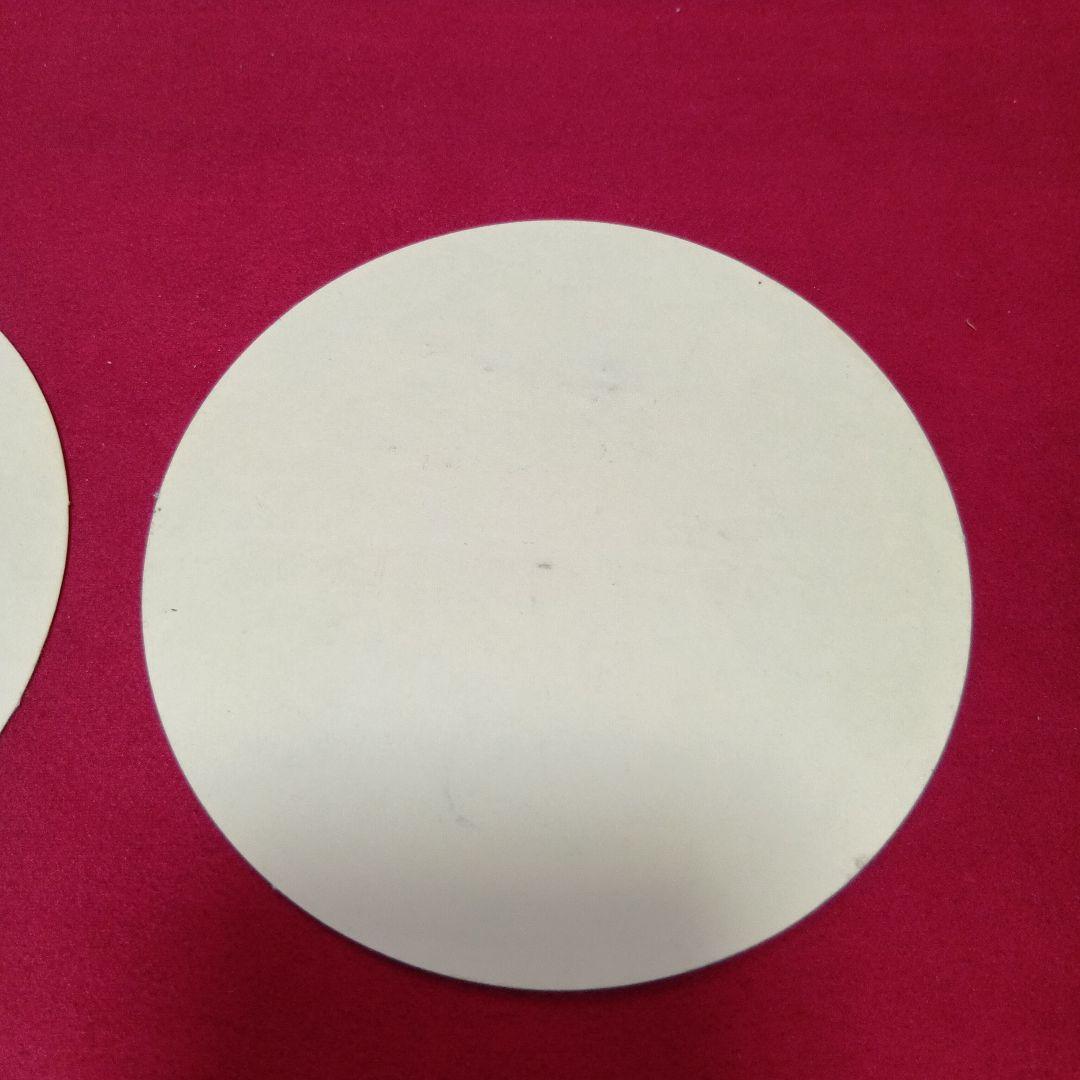 昭和レトロ　ディグダグ ステッカーセット２種