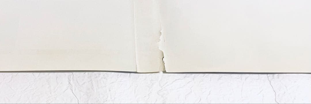 ３年B組　金八先生　第７シリーズ　全９巻+SP 全１０巻　レンタル版DVD