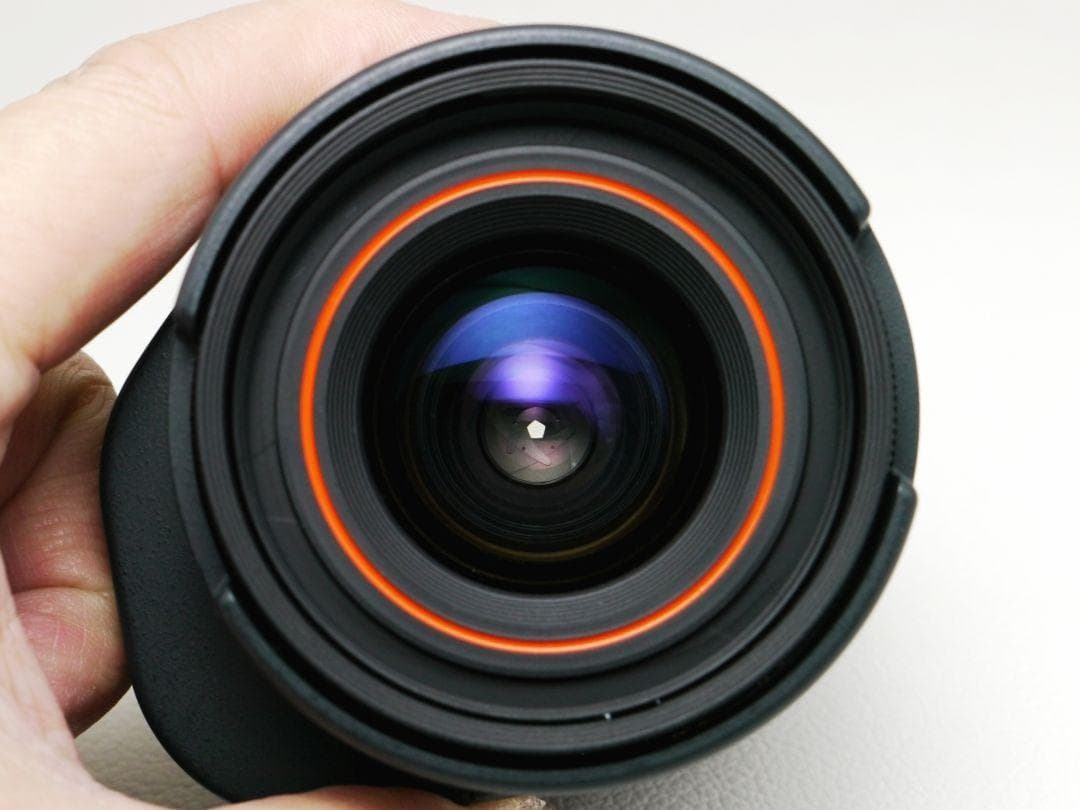 Canon T80 フィルムカメラ 中古美品 レンズ ストロボ付 フルキット