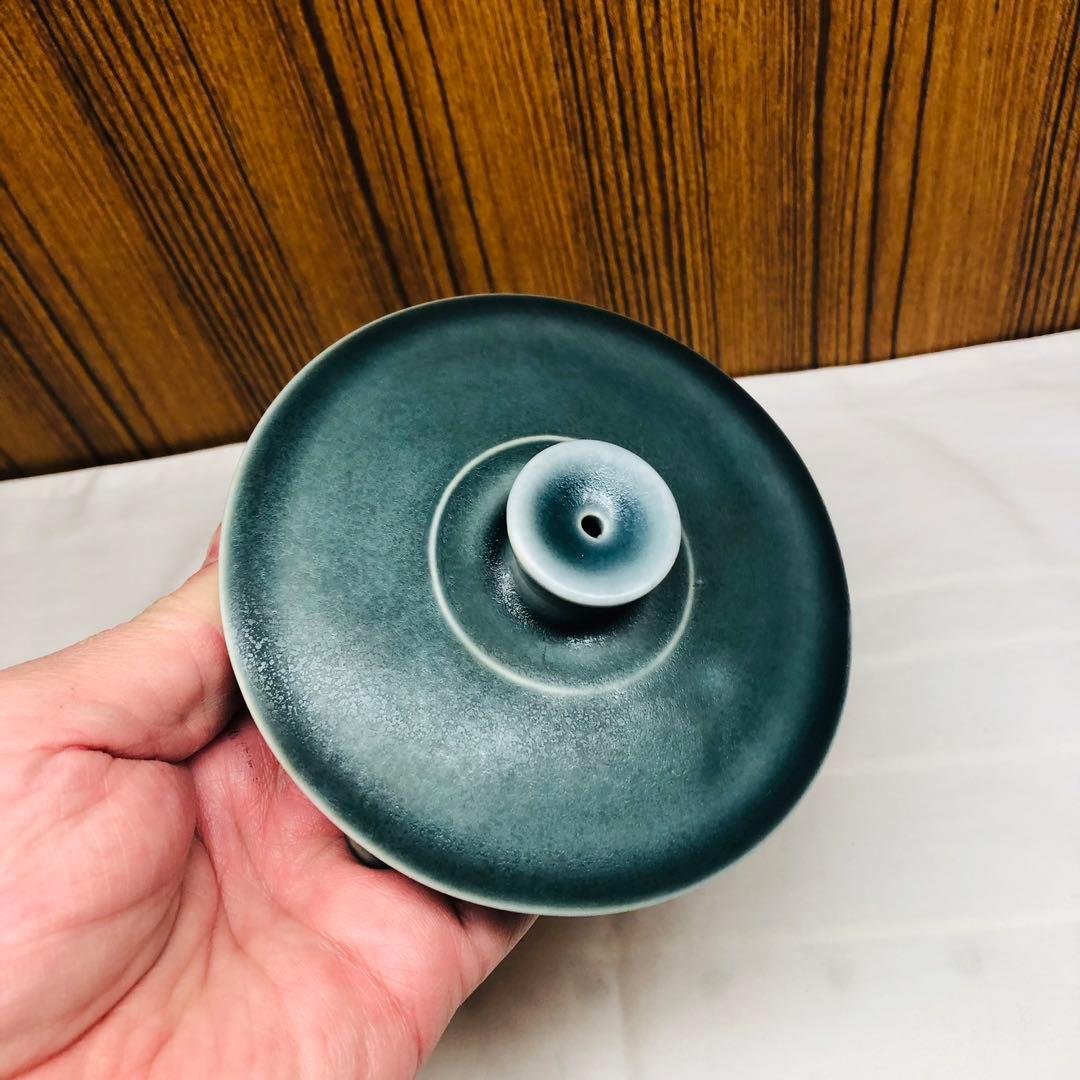 Quistgaard Azur クイストゴー アズール ティーポット(大)