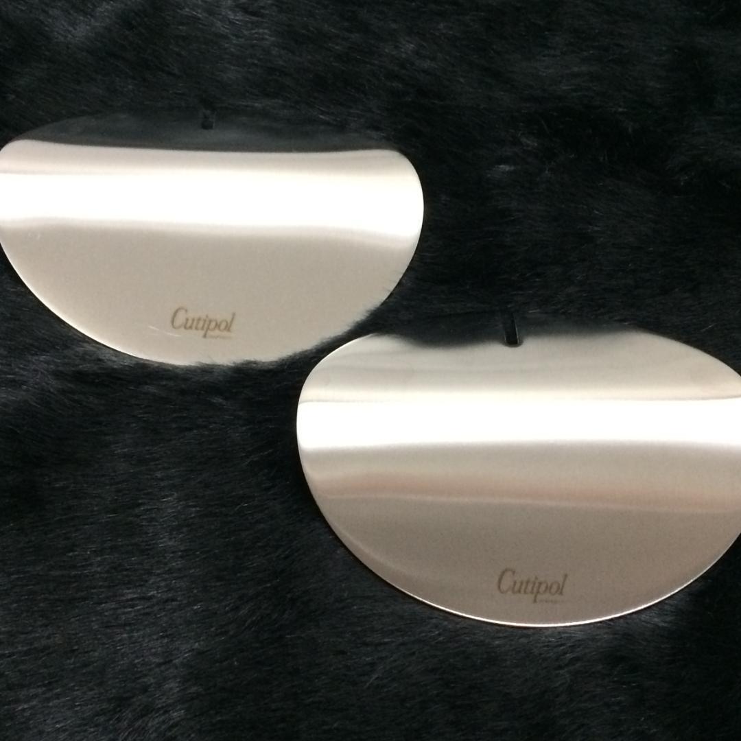 michi　GOA　ホワイト＆シルバー　ホワイト＆ゴールド　計12点