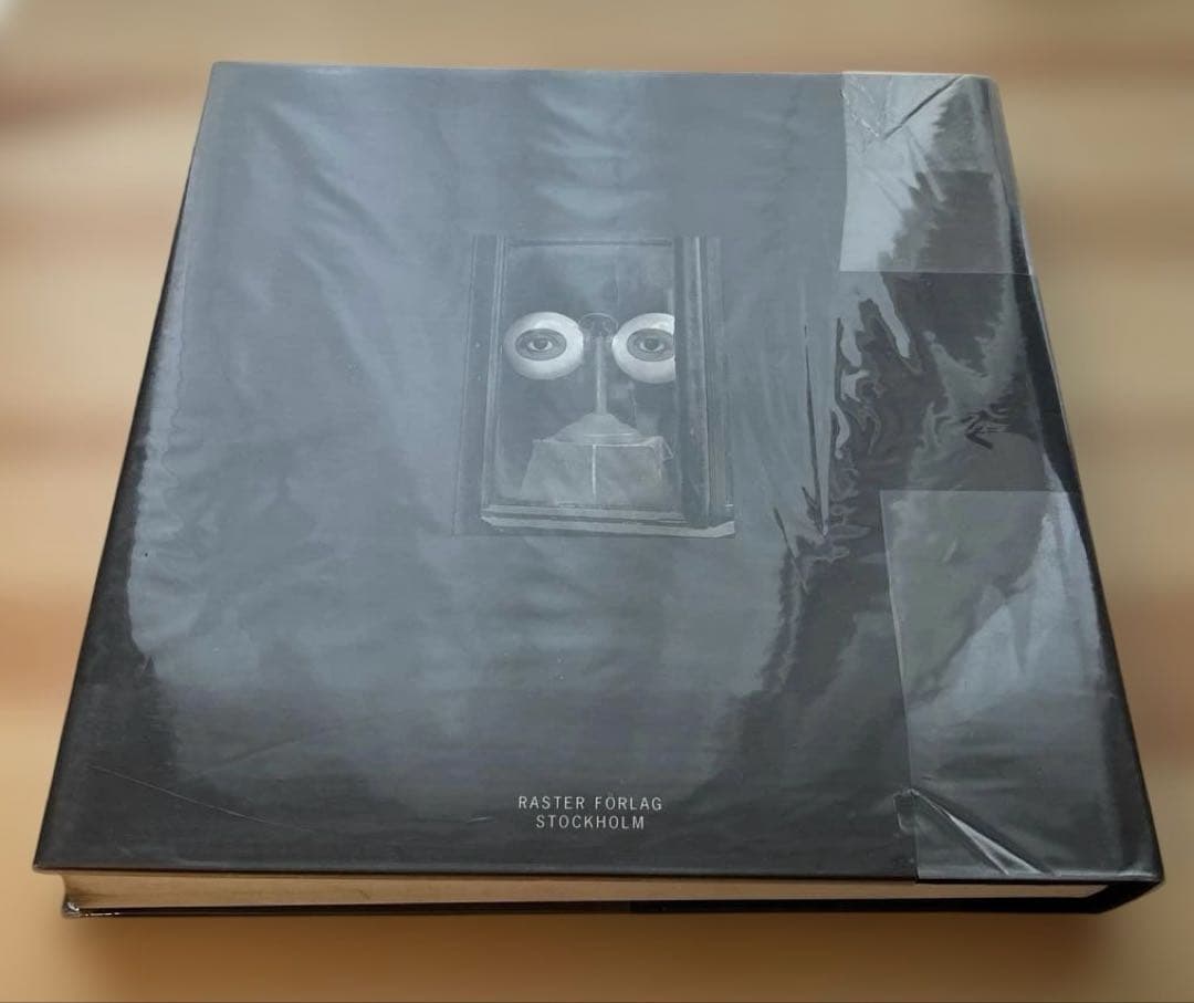 アート・デザイン・音楽 IRVING PENN