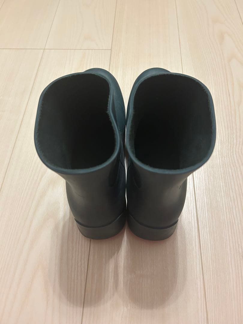 Bottega Veneta レインブーツ